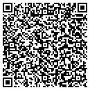 QR code with K And S Properties contacts