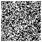 QR code with Kettrick Properties LLC contacts