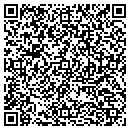 QR code with Kirby Torrance Trp contacts