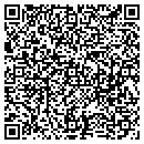 QR code with Ksb Properties LLC contacts
