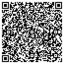 QR code with Ksn Properties LLC contacts