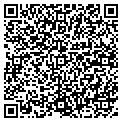 QR code with Lan Cao Properties contacts