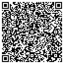 QR code with Larch Properties contacts