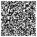 QR code with Lee Properties contacts