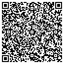 QR code with Lime Hill Properties contacts