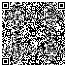 QR code with Live Property Solutions LLC contacts