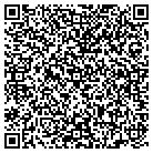 QR code with Lone Mountain Properties LLC contacts
