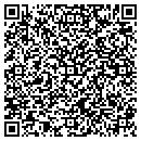 QR code with Lrp Properties contacts