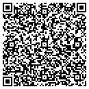 QR code with Colon Auto Repair contacts