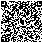 QR code with Lucky Key Properties LLC contacts
