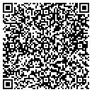 QR code with Maddox Property contacts