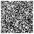 QR code with Madrona Plaza Building L L C contacts