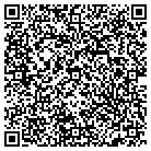 QR code with Magnano Properties One LLC contacts
