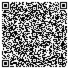 QR code with Marathon Properties Inc contacts