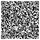 QR code with Marginal Island Properties LLC contacts