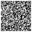 QR code with Mariner Properties contacts