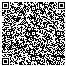 QR code with Marquee Properties LLC contacts