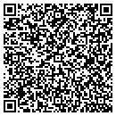 QR code with Marshall Properties contacts
