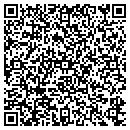 QR code with Mc Carran Properties LLC contacts