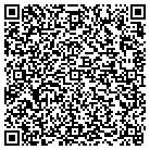 QR code with Mccoy Properties LLC contacts