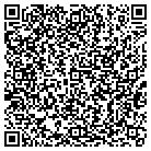 QR code with Mc Mahon Jr Edward M MD contacts