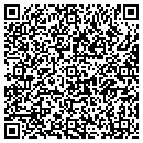 QR code with Meddar Properties LLC contacts