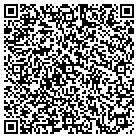 QR code with Medina Properties LLC contacts