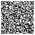 QR code with Mlk Properties LLC contacts