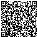 QR code with Mnh Properties LLC contacts