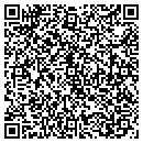 QR code with Mrh Properties LLC contacts