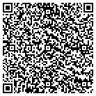 QR code with Mvh Burien Properties LLC contacts