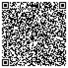 QR code with Mysty Mountain Properties LLC contacts