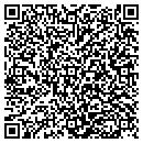 QR code with Navigator Properties LLC contacts