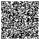 QR code with Nehem Properties contacts