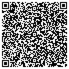 QR code with Noorlag Properties LLC contacts