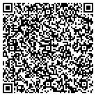 QR code with Northwest Property Group LLC contacts