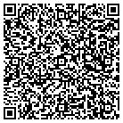 QR code with Olson-Alkire Properties L L C contacts