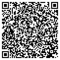 QR code with Reporter contacts