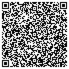 QR code with Olympus Properties LLC contacts