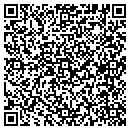QR code with Orchid Properties contacts
