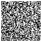 QR code with Osaki Properties LLC contacts