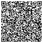QR code with Pacific Coast Property contacts