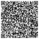 QR code with Pacific Properties contacts