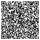 QR code with Paine Property LLC contacts
