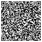 QR code with Panescu Properties LLC contacts