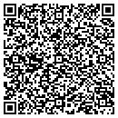 QR code with Peninsula Holding Company LLC contacts
