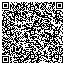 QR code with Polaris Property contacts