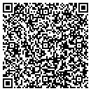 QR code with Puget Properties LLC contacts