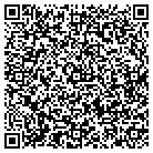 QR code with Quorum Real Estate Property contacts