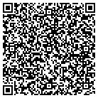 QR code with Rehab Specialists Of America contacts